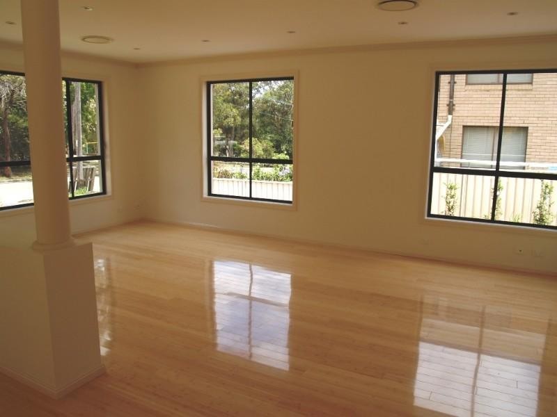 1/188 Cressy Road, North Ryde NSW 2113