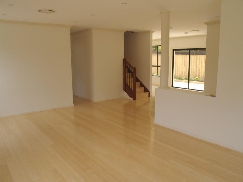 1/188 Cressy Road, North Ryde NSW 2113