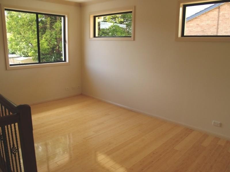 1/188 Cressy Road, North Ryde NSW 2113