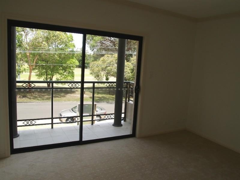 1/188 Cressy Road, North Ryde NSW 2113