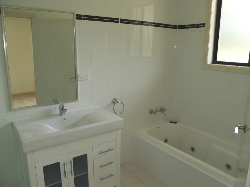 1/188 Cressy Road, North Ryde NSW 2113