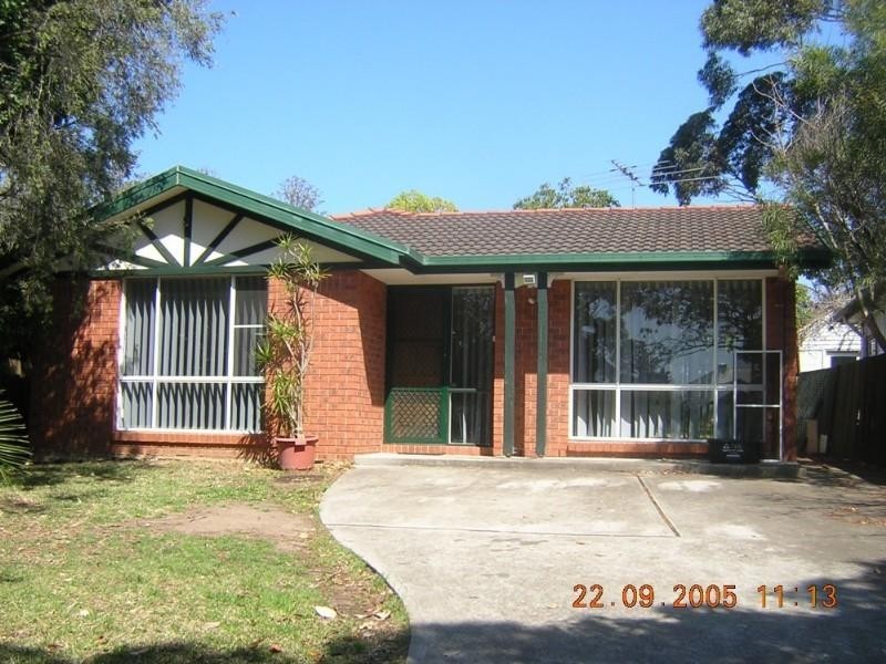 32A Ryde Road, Hunters Hill NSW 2110