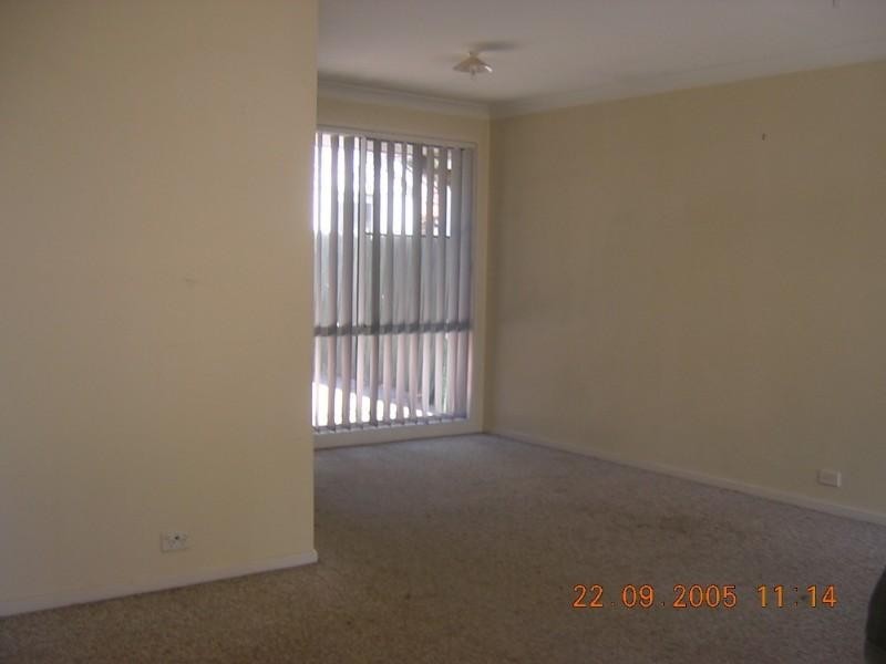 32A Ryde Road, Hunters Hill NSW 2110