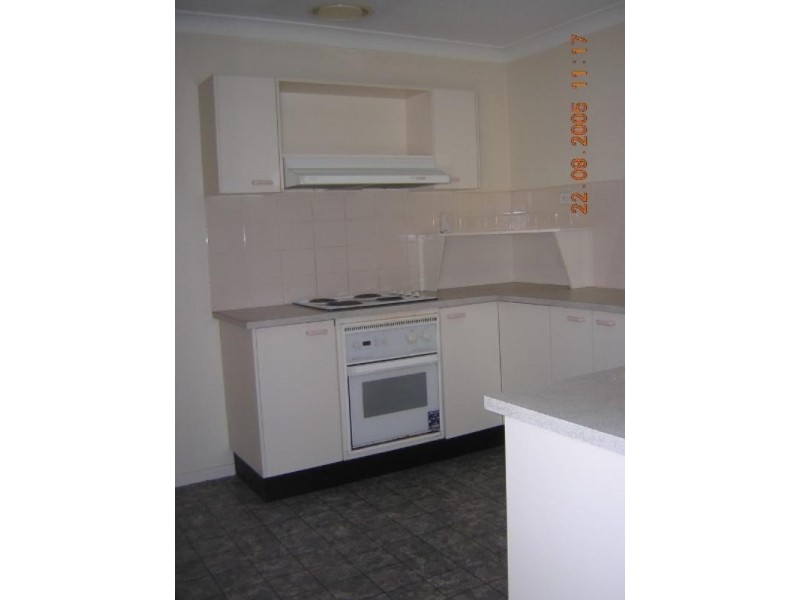 32A Ryde Road, Hunters Hill NSW 2110