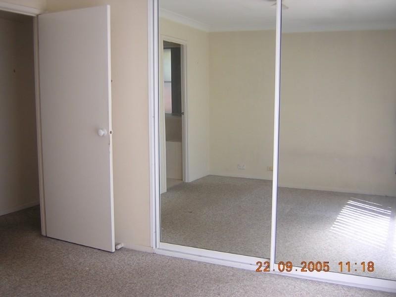 32A Ryde Road, Hunters Hill NSW 2110