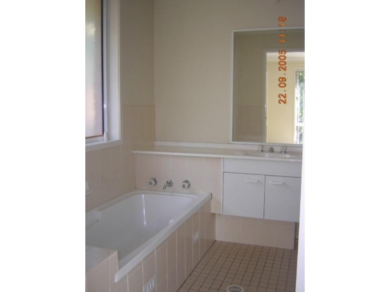 32A Ryde Road, Hunters Hill NSW 2110