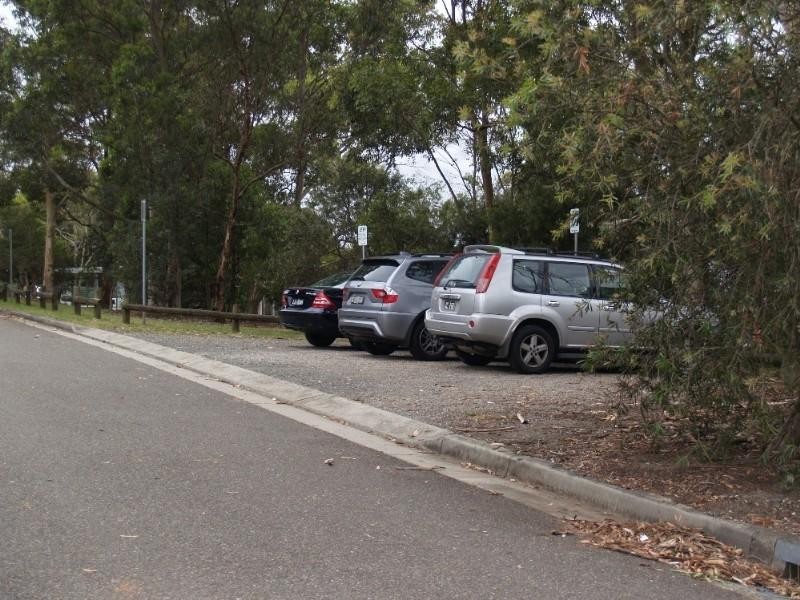 1 Spooner Place, North Ryde NSW 2113