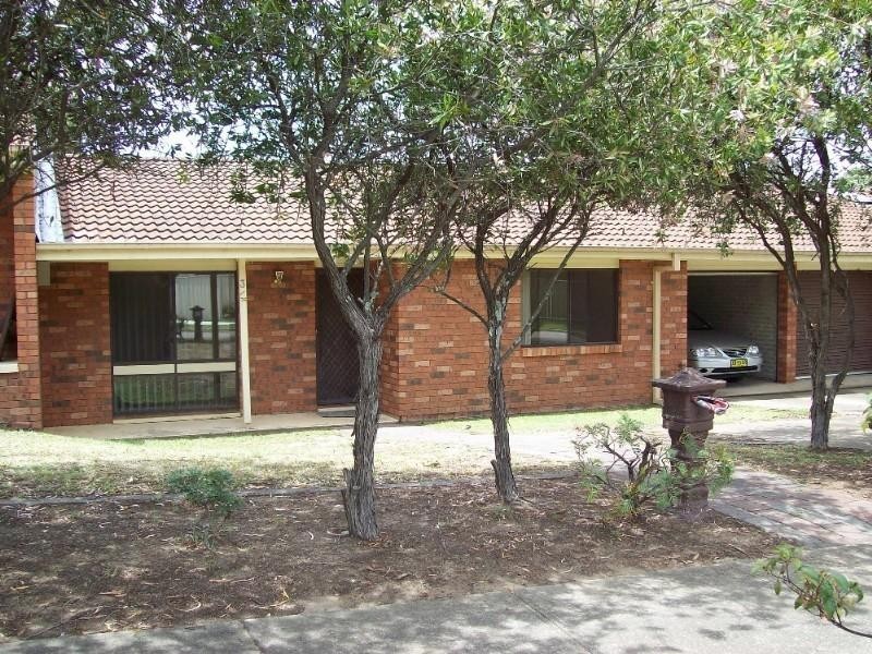 3/76 Quarry Road, Ryde NSW 2112