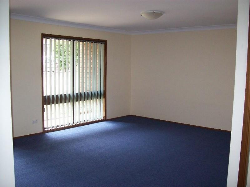 3/76 Quarry Road, Ryde NSW 2112