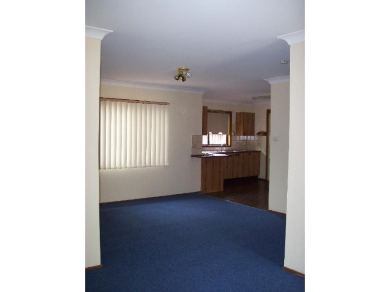 3/76 Quarry Road, Ryde NSW 2112