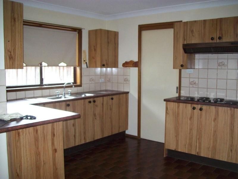 3/76 Quarry Road, Ryde NSW 2112