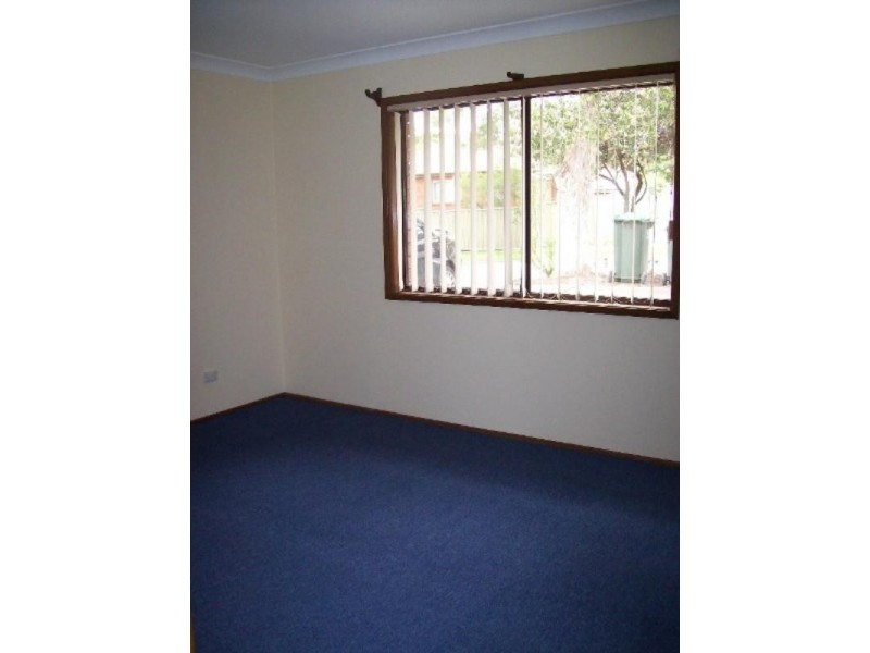 3/76 Quarry Road, Ryde NSW 2112