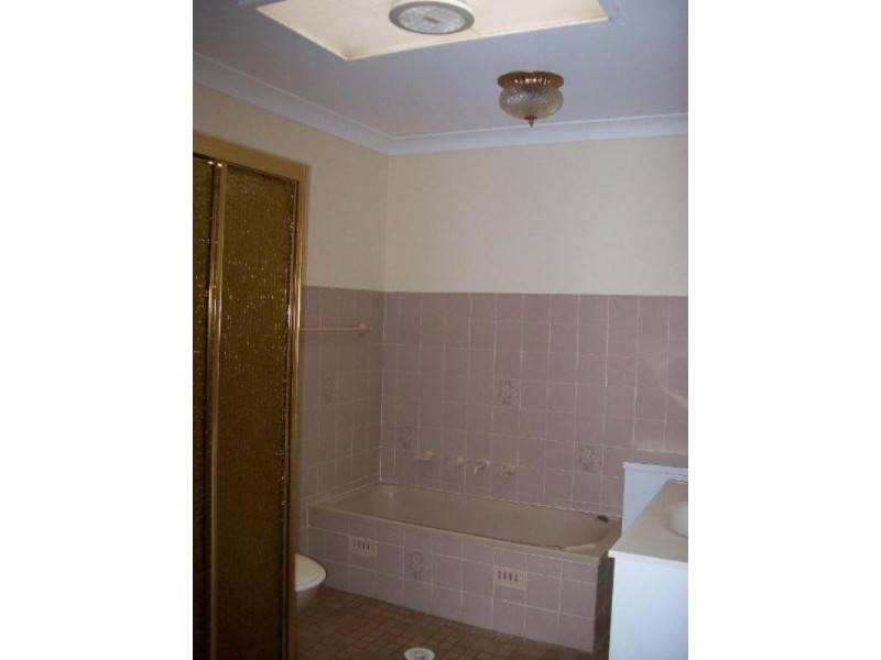 3/76 Quarry Road, Ryde NSW 2112