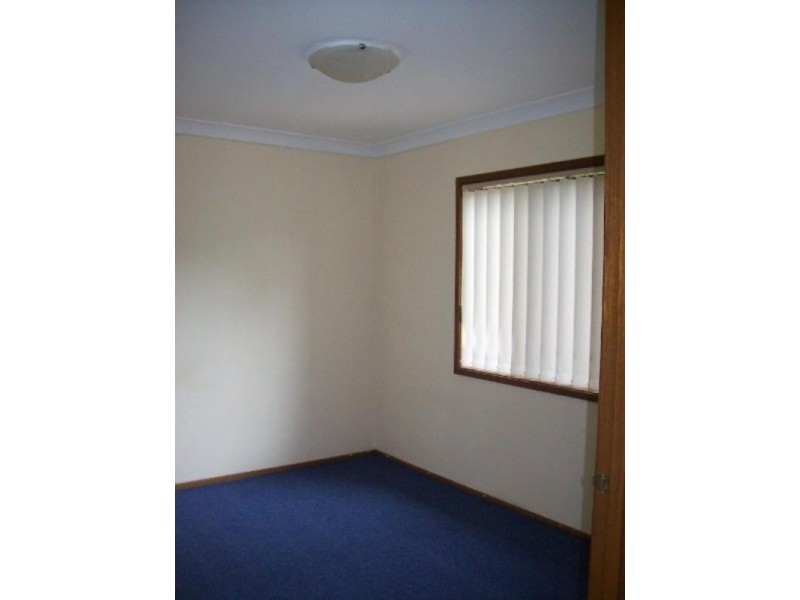 3/76 Quarry Road, Ryde NSW 2112