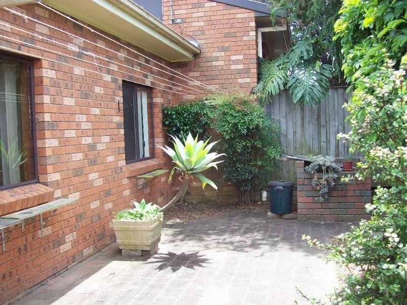 3/76 Quarry Road, Ryde NSW 2112