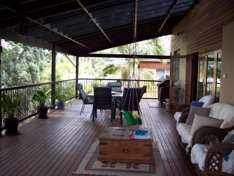 103 Murray Farm Road, Beecroft NSW 2119