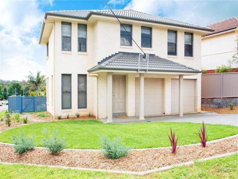 22 Christine Avenue, Ryde NSW 2112