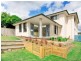 22 Christine Avenue, Ryde NSW 2112