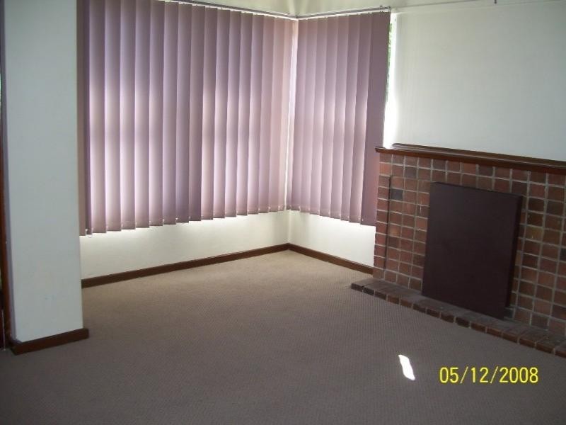 25 Hancott Street, Ryde NSW 2112