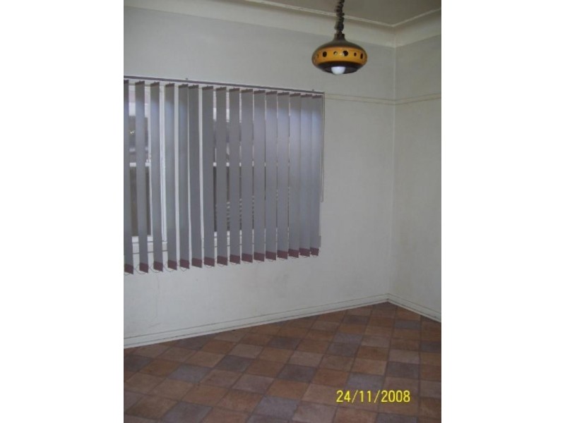 25 Hancott Street, Ryde NSW 2112