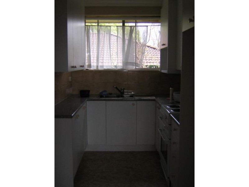 12/15 Curzon Street, Ryde NSW 2112