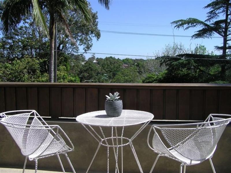 83 Moncrieff Drive, East Ryde NSW 2113