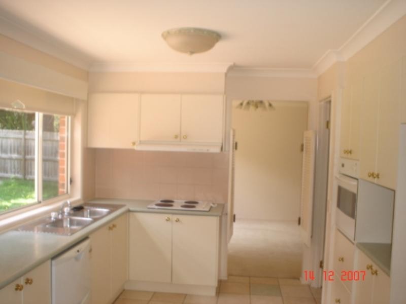 118 High Street, Hunters Hill NSW 2110
