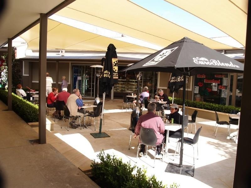 930 Old Northern Road, Glenorie NSW 2157