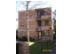 20/52 Meadow Crescent, Meadowbank NSW 2114