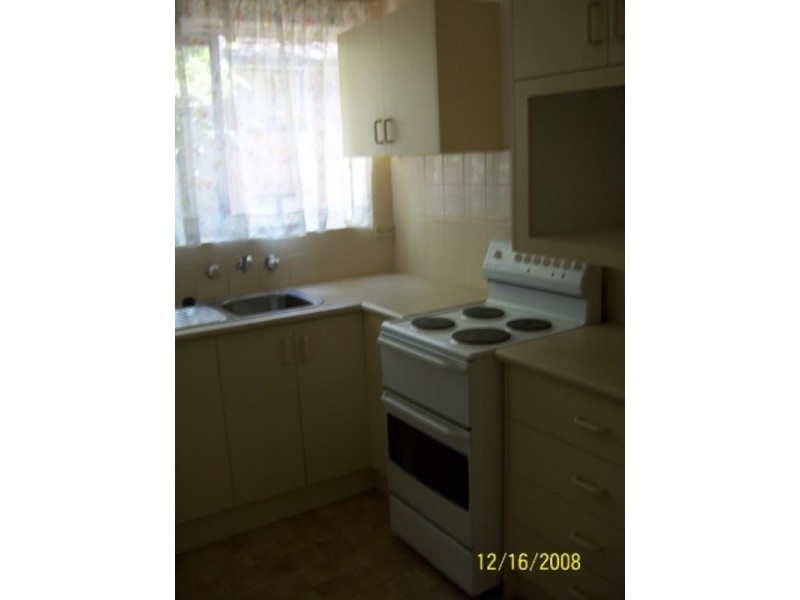 10/5 Lachlan Avenue, North Ryde NSW 2113