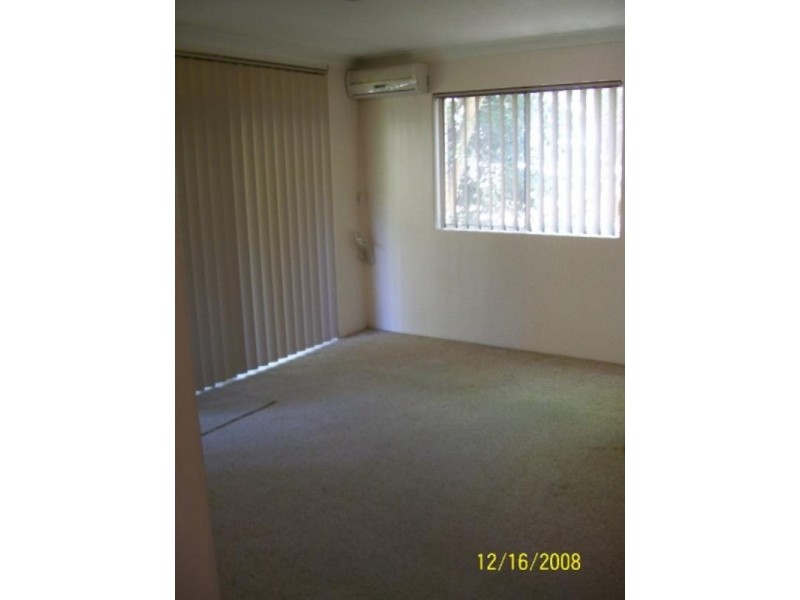 10/5 Lachlan Avenue, North Ryde NSW 2113