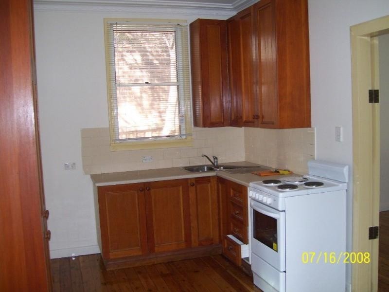 34 David Avenue, North Ryde NSW 2113