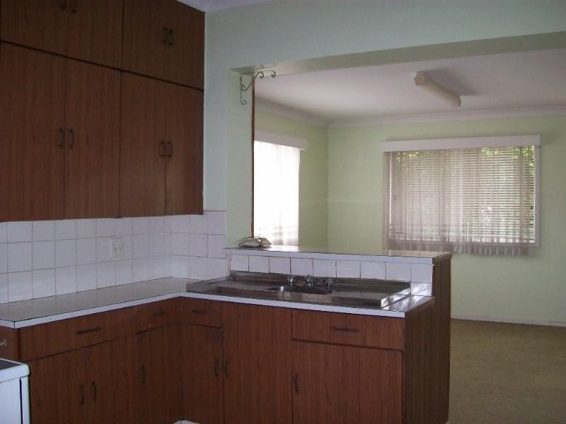 86 Twin Road, North Ryde NSW 2113