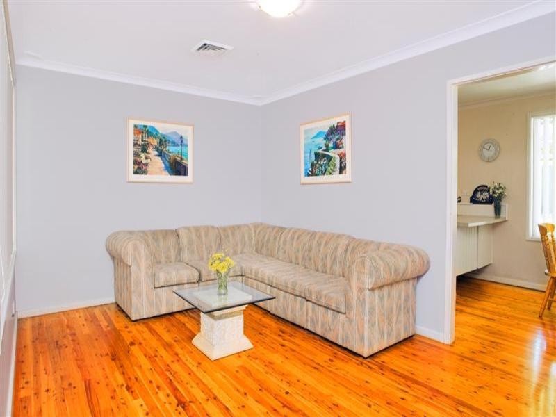 105 Agincourt Road, Marsfield NSW 2122