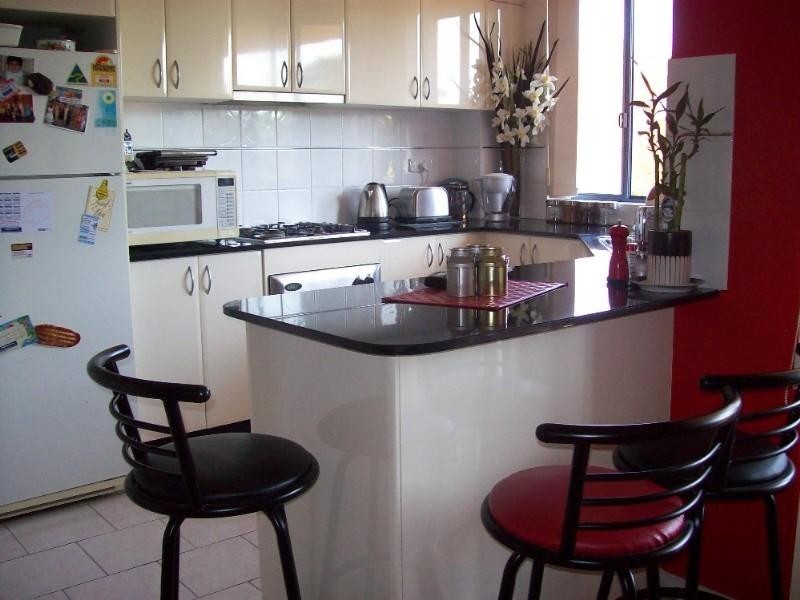 7/557 Mowbray Road, Lane Cove NSW 2066