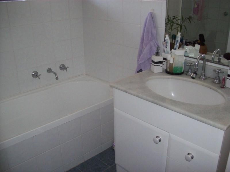 7/557 Mowbray Road, Lane Cove NSW 2066