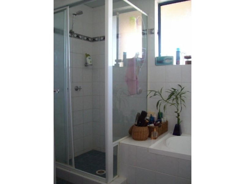 7/557 Mowbray Road, Lane Cove NSW 2066