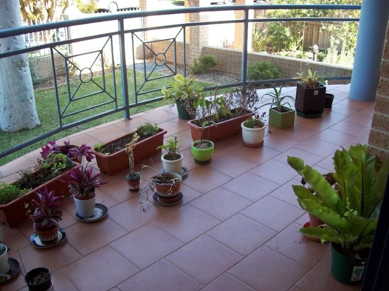 7/557 Mowbray Road, Lane Cove NSW 2066