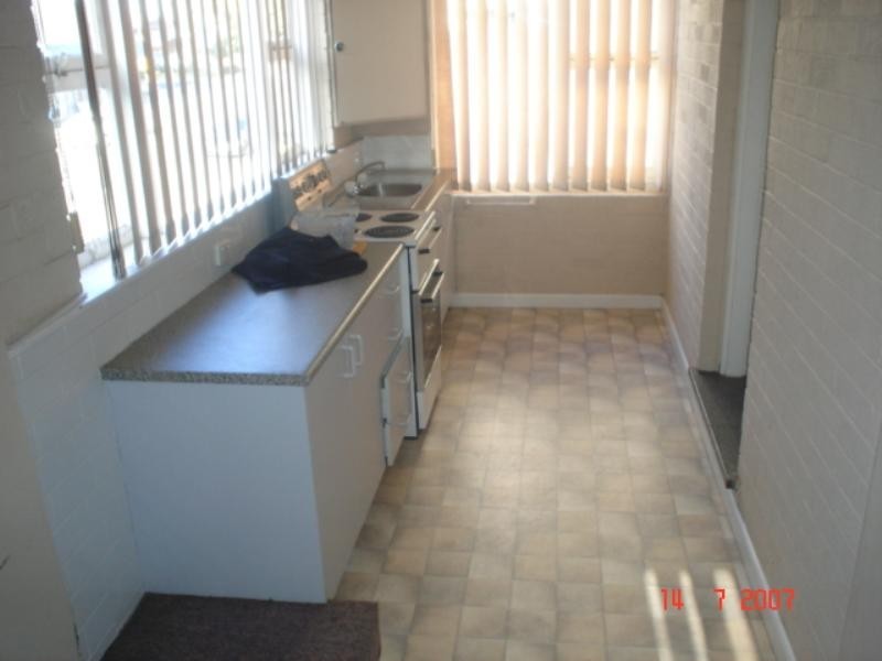 3/52 Blaxland Road, Ryde NSW 2112