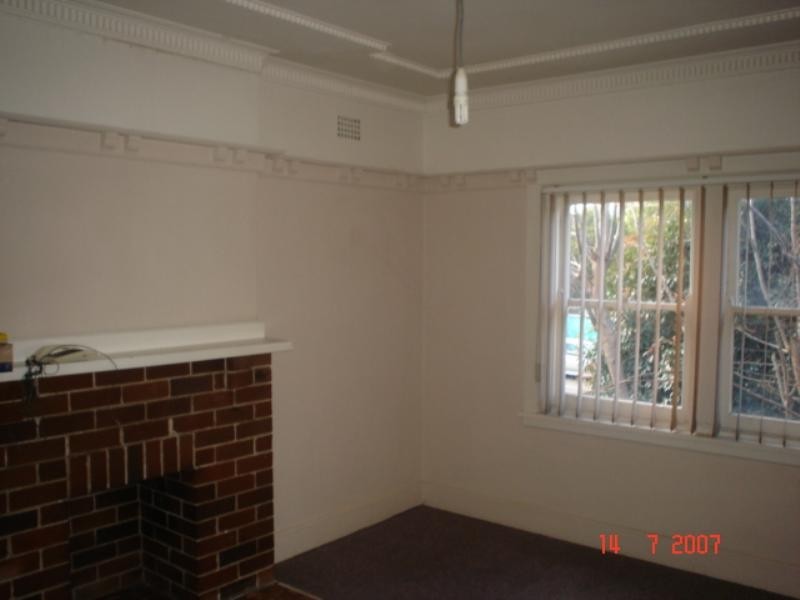 3/52 Blaxland Road, Ryde NSW 2112