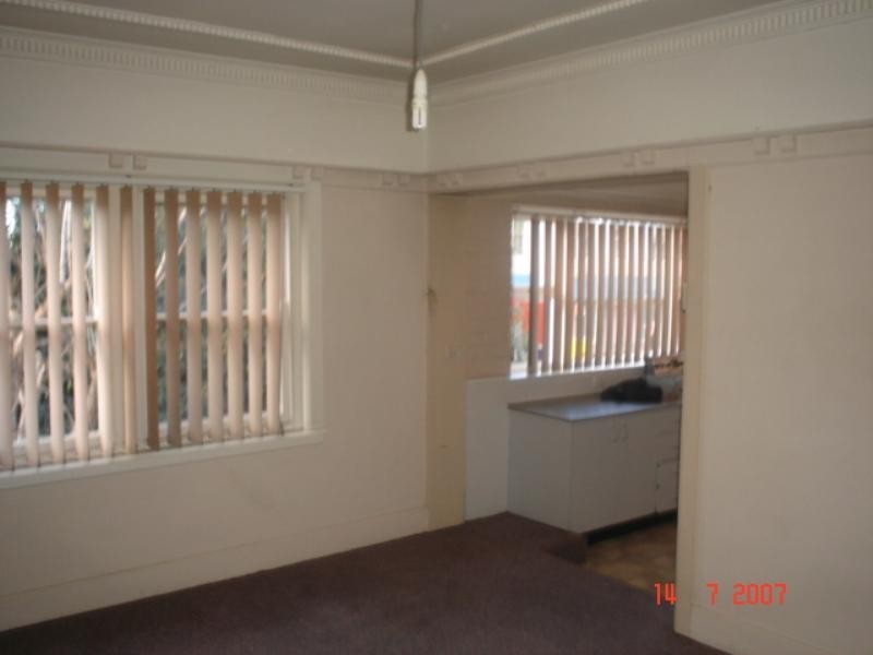 3/52 Blaxland Road, Ryde NSW 2112