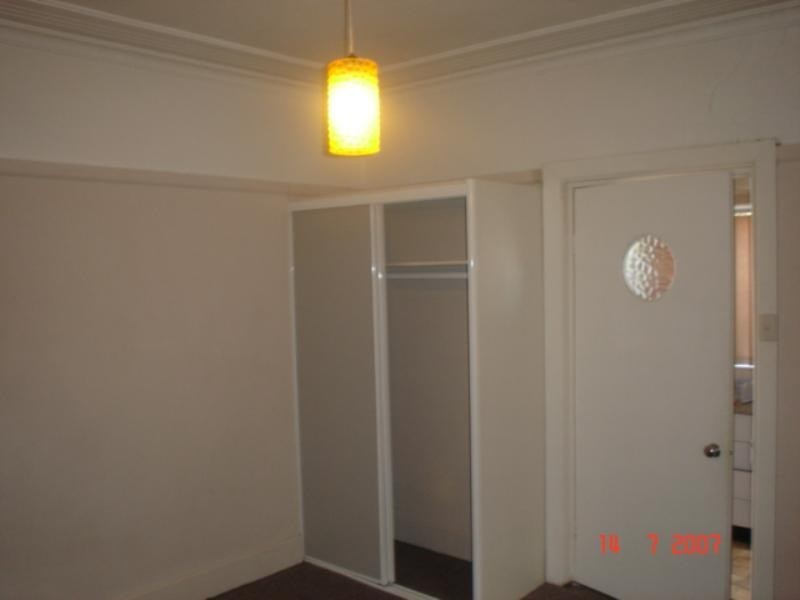 3/52 Blaxland Road, Ryde NSW 2112