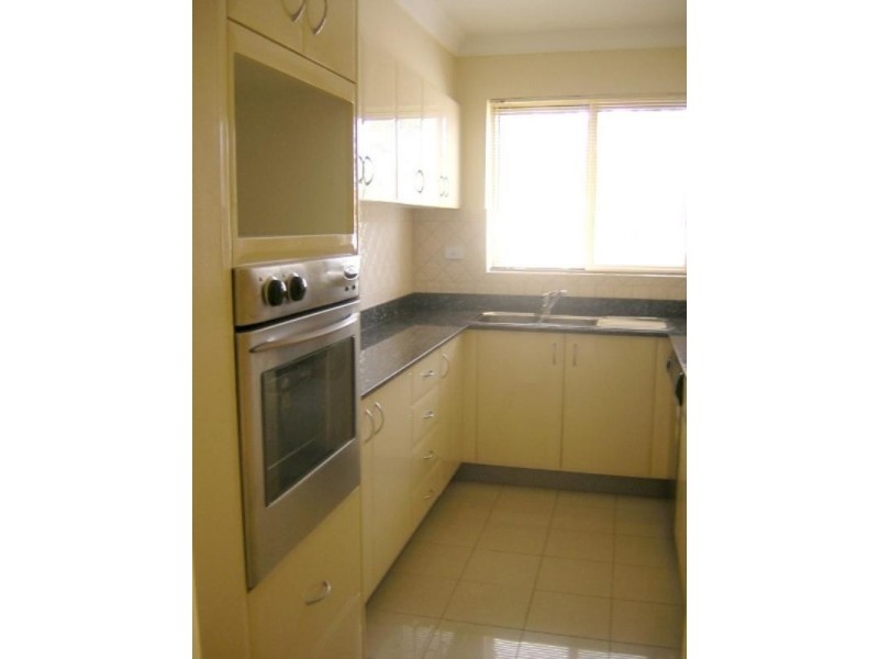 3/2 Beazley Street, Ryde NSW 2112