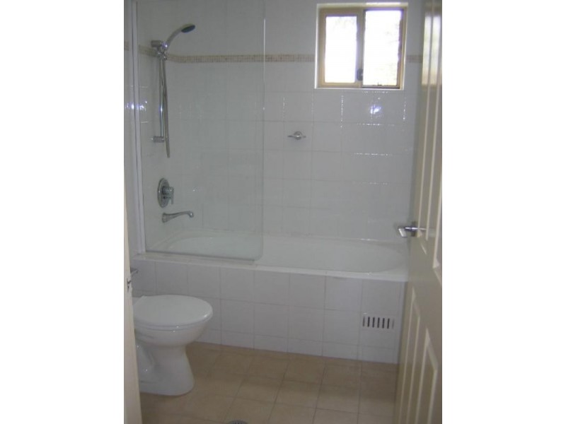 3/2 Beazley Street, Ryde NSW 2112