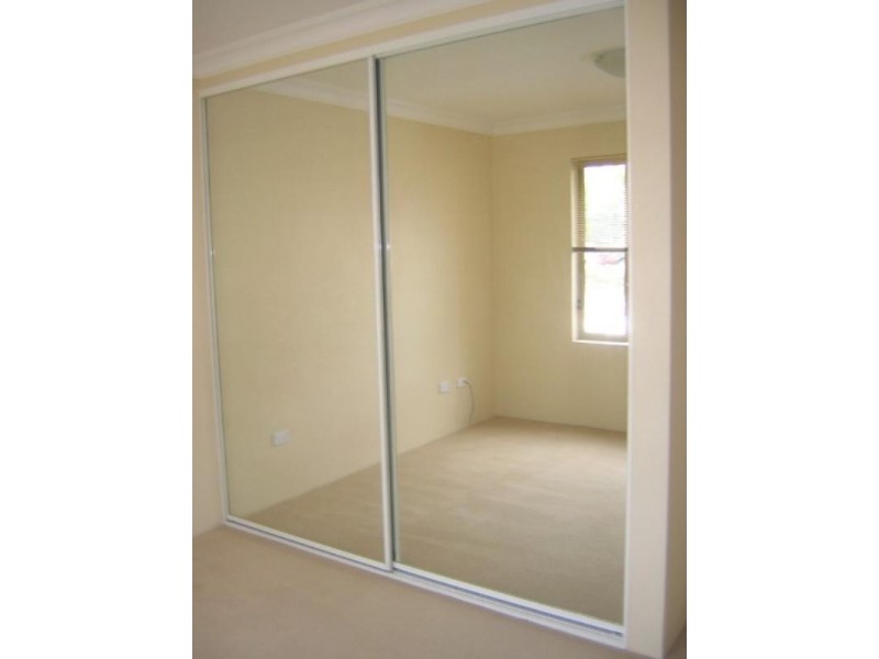 3/2 Beazley Street, Ryde NSW 2112