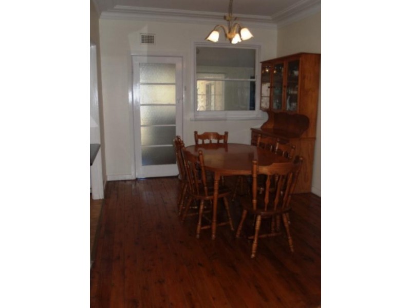 5 Cam Street, North Ryde NSW 2113