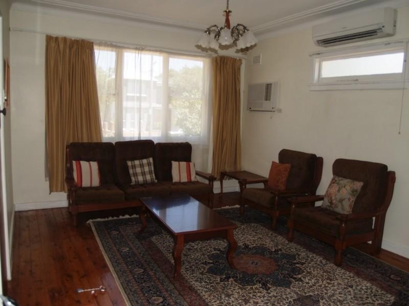 5 Cam Street, North Ryde NSW 2113