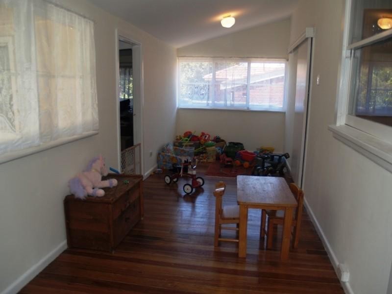 5 Cam Street, North Ryde NSW 2113