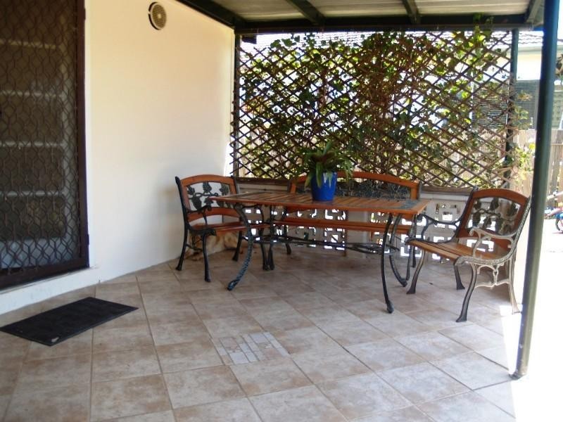 5 Cam Street, North Ryde NSW 2113