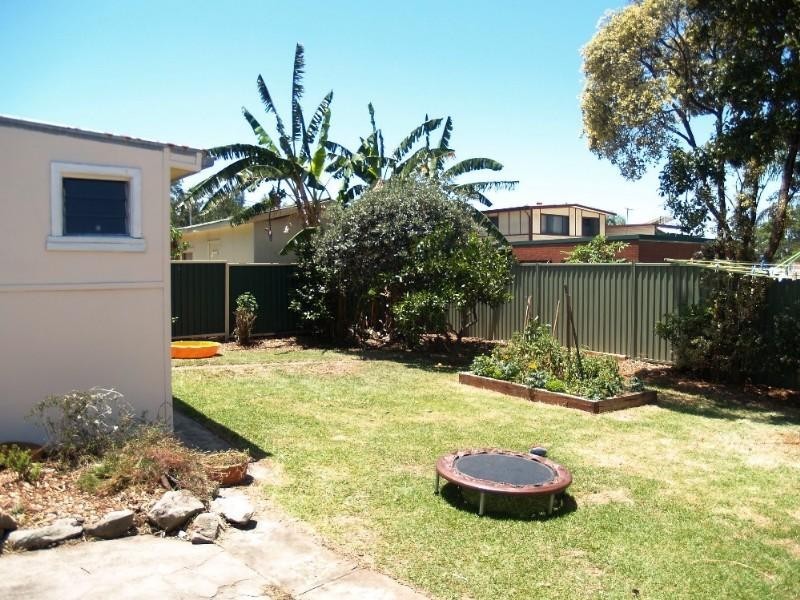 5 Cam Street, North Ryde NSW 2113